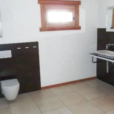 By Interhome Appartement *